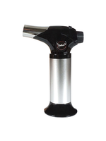 Kitchen Torch - Foghat