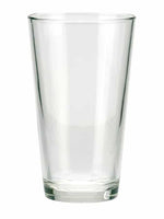 Boston shaker - Vinum