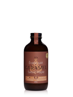Sirop Caramel Salé à l'érable (250ml)- 3/4 oz