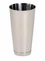 Mélangeur Boston - Vinum