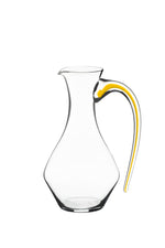 Carafe Fatto A Mano Cabernet 750ml- Riedel