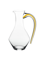 Fatto A Mano Cabernet Decanter Magnum1,5L- Riedel