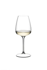 GRAPE@RIEDEL White Wine, Champagne & Spritz Glass- Riedel