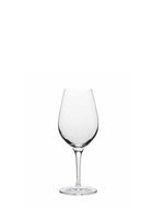 6 Official Tasting Glass - Stölzle