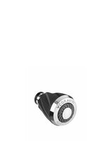 Aerator for Wine System - Coravin