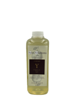 Cordial de Yuzu 946ml- Syro-Solutions