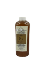 Fig Syrup - AlcheMix