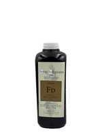 Dragonfruit Syrup - AlcheMix