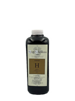 Hibiscus Syrup - AlcheMix