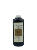 Lavender Syrup - AlcheMix