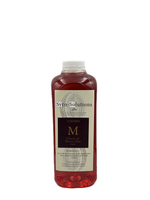 Watermelon Cordial - AlcheMix