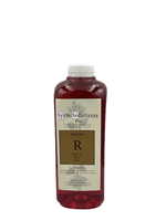 Rose Syrup - AlcheMix