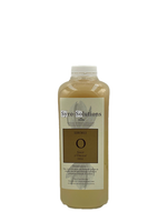 Orgeat Syrup - AlcheMix