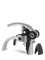 Baltaz Lever Corkscrew - Peugeot