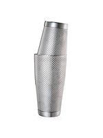 Shaker Diamond Lattice - Barfly