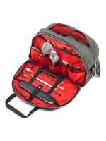 Sac de transport pour mixologie- Barfly
