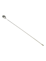 Cuillère à cocktail classique 50cm - Barfly