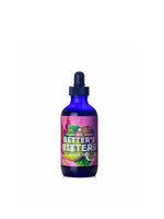 Amer (bitters) Sumac et kiwi – Ms. Better's Bitters