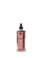 Bitter à l'hibiscus - Dashfire