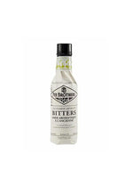 Bitters (amer) À l'ancienne - Fee Brothers