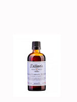 Black Currant Bitters - Dillon's