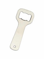 beer bottle opener - BOJ