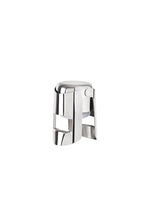 Champagne stopper - Franmara
