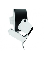 Universal champagne and wine stopper - Franmara