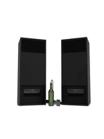 Climatiseur de cave à vin Ceiling Mount Twin 9000 H.E. - WhisperKOOL