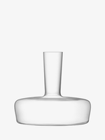 Metropolitan Carafe 2L - LSA
