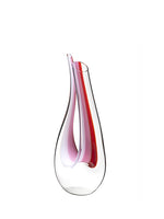 Amadeo Luminance Carafe - Riedel