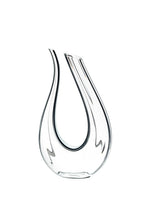 Amadeo Magnum Optic Decanter - Riedel