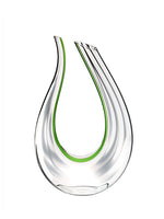 Amadeo Performance Decanter - Riedel