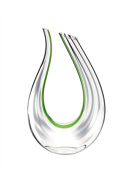 Amadeo Performance Decanter - Riedel
