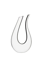 Carafe Black Tie Amadeo - Riedel