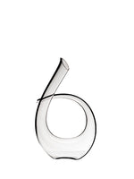 Carafe Black Tie - Riedel