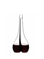 Black Tie Smile decanter - Riedel