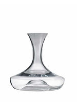 Celebration decanter - Eisch