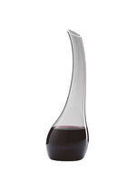 Cornetto Magnum decanter - Riedel