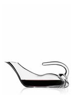 Duck Decanter - Riedel