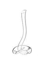 Eve decanter - Riedel