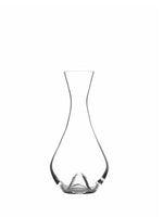 Carafe Fire Medium 600 ml - Stölzle