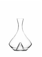 Fire Decanter 750 ml - Stölzle