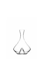 Fire Decanter Half Bottle 250 ml - Stölzle