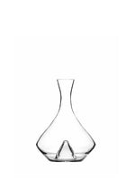 Carafe Fire demi bouteille 375 ml - Stölzle