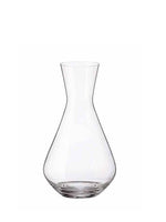 Fringilla decanter - Bohemia