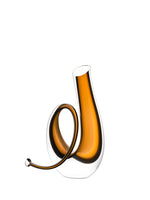 Carafe Horn - Riedel