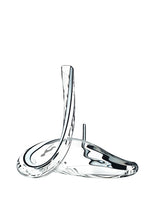Mamba Fatta a Mano decanter - Riedel