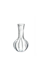 Performance Decanter - Riedel