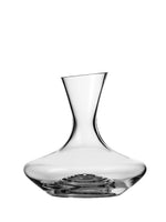 Pollux decanter - Schott Zwiesel